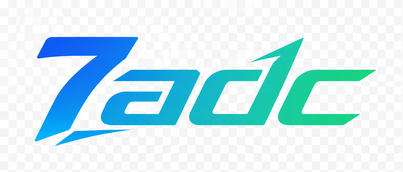 7adc